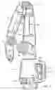 Fig. 04 - Portable coordinate measurement machine