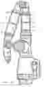 Fig. 05 - Portable coordinate measurement machine