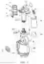 Fig. 07 - Portable coordinate measurement machine