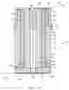 Fig. 14 - Portable coordinate measurement machine