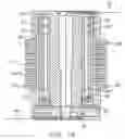 Fig. 24 - Portable coordinate measurement machine