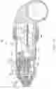 Fig. 42 - Portable coordinate measurement machine