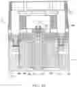 Fig. 44 - Portable coordinate measurement machine
