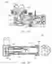 Fig. 46 - Portable coordinate measurement machine
