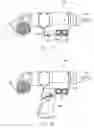 Fig. 47 - Portable coordinate measurement machine