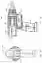 Fig. 48 - Portable coordinate measurement machine