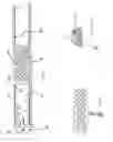 Fig. 02 - Lighted fish measurement device
