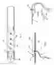 Fig. 03 - Lighted fish measurement device