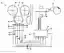 Fig. 01 - Equipment and method for producing and/or treating a fibrous web