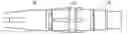 Fig. 01 - Method and apparatus for restricting foreign objects from entering a device