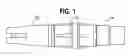 Fig. 02 - Method and apparatus for restricting foreign objects from entering a device
