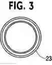 Fig. 04 - Method and apparatus for restricting foreign objects from entering a device