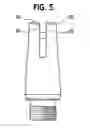 Fig. 06 - Method and apparatus for restricting foreign objects from entering a device
