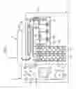 Fig. 02 - Dryer for a recording medium