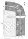 Fig. 02 - Vibration dampening material and method of making same