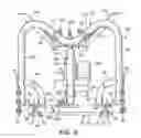 Fig. 07 - Plow mounting apparatus and method
