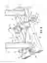 Fig. 09 - Plow mounting apparatus and method