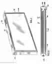 Fig. 02 - Apparatus for a scrolling sign