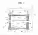 Fig. 08 - Modular pedestal and suspended signs
