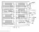 Fig. 01 - Card display unit