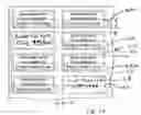 Fig. 02 - Card display unit