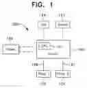 Fig. 02 - CPU-controlled, rearming, high voltage output circuit for electronic animal trap
