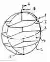 Fig. 01 - Device for controlling insects