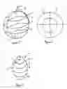 Fig. 02 - Device for controlling insects