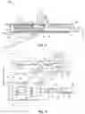 Fig. 04 - Burrowing rodent extermination device including a remote control panel