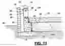 Fig. 07 - Method of applying pesticide