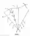 Fig. 02 - Flower container