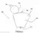 Fig. 06 - Flower container