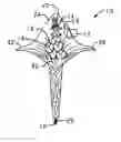 Fig. 01 - Method for providing a decorative cover for a floral grouping