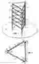 Fig. 02 - Plant support