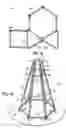 Fig. 06 - Plant support