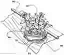 Fig. 01 - Method and planting bed for production of a plant in a container