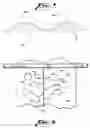 Fig. 02 - Method and planting bed for production of a plant in a container
