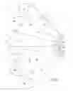 Fig. 03 - Vase and foot therefor