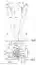 Fig. 05 - Vase and foot therefor