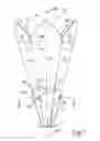 Fig. 06 - Vase and foot therefor