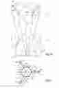 Fig. 08 - Vase and foot therefor