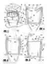 Fig. 02 - Retainer for preventing flower pot from tipping