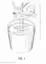 Fig. 02 - Automatic plant watering device