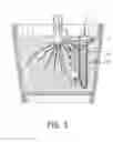 Fig. 04 - Automatic plant watering device