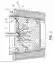 Fig. 05 - Automatic plant watering device