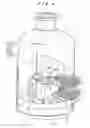 Fig. 05 - Fuel gasification system