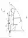Fig. 03 - High structural load window sash latch