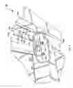 Fig. 05 - High structural load window sash latch