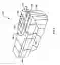 Fig. 07 - High structural load window sash latch