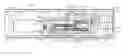 Fig. 01 - Spring assisted swing door operator